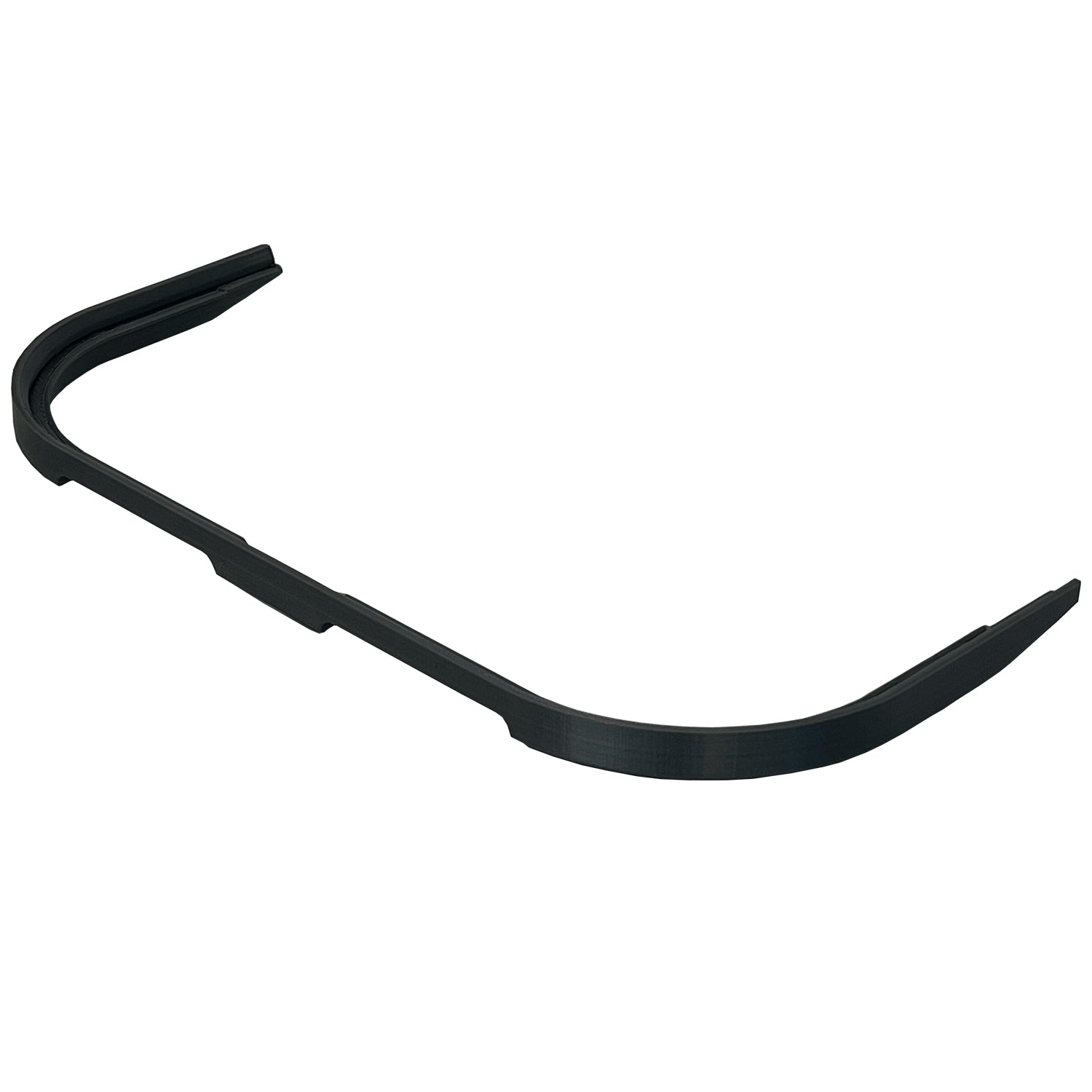 bumper extension
