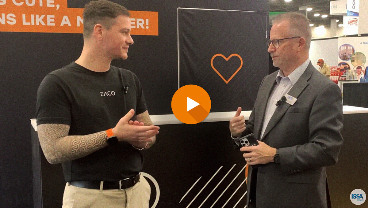 Video laden: