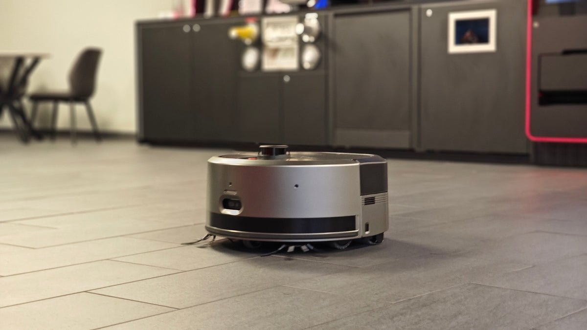 RV-Tech – Professional Robotics for State-of-the-Art Cleaning – RV-Tech ...