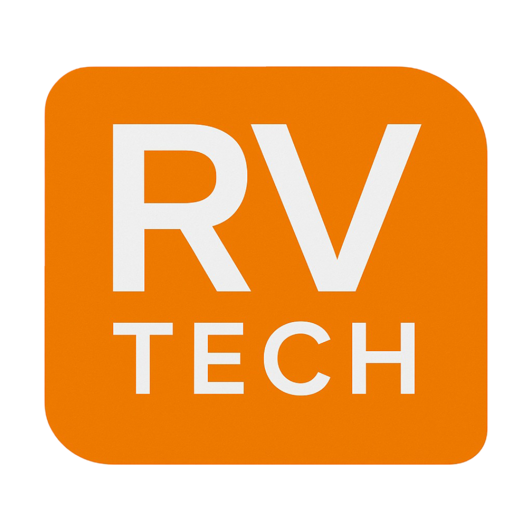 Rvt Tech RV-Tech - Professionelle Roboter für modernste Reinigung – RV-Tech GmbH