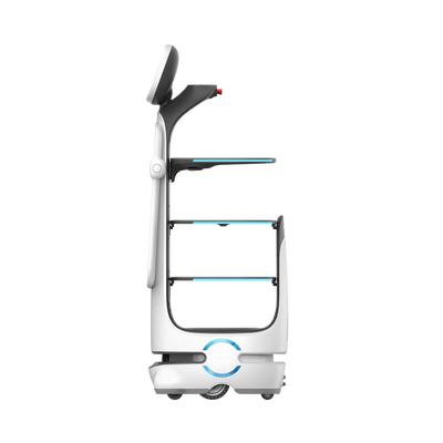 KEENON DINERBOT T10 Servierroboter
