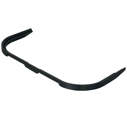 bumper extension