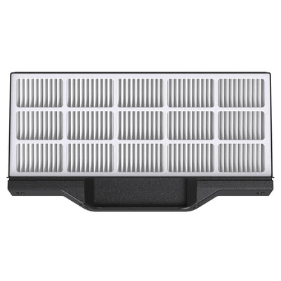HEPA 13 filter