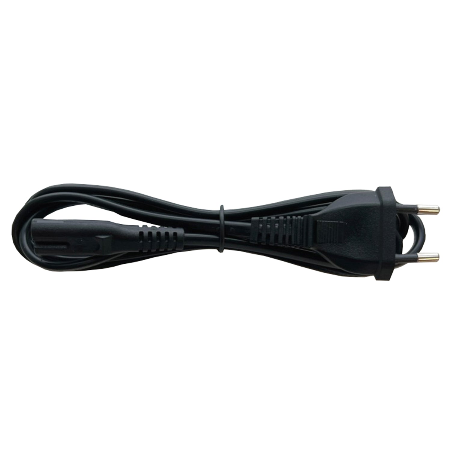 power cord with EU plug