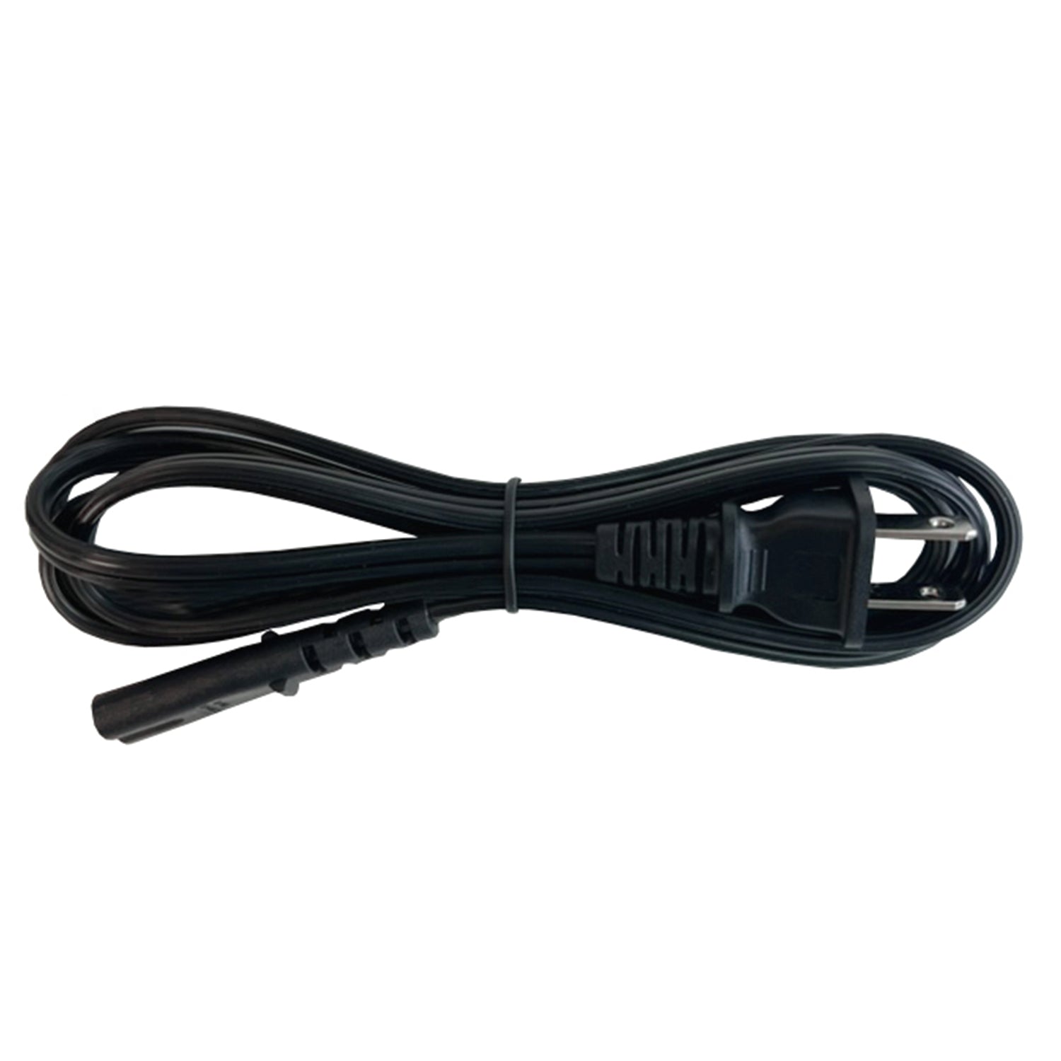 power cord