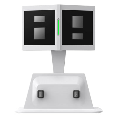 charging station