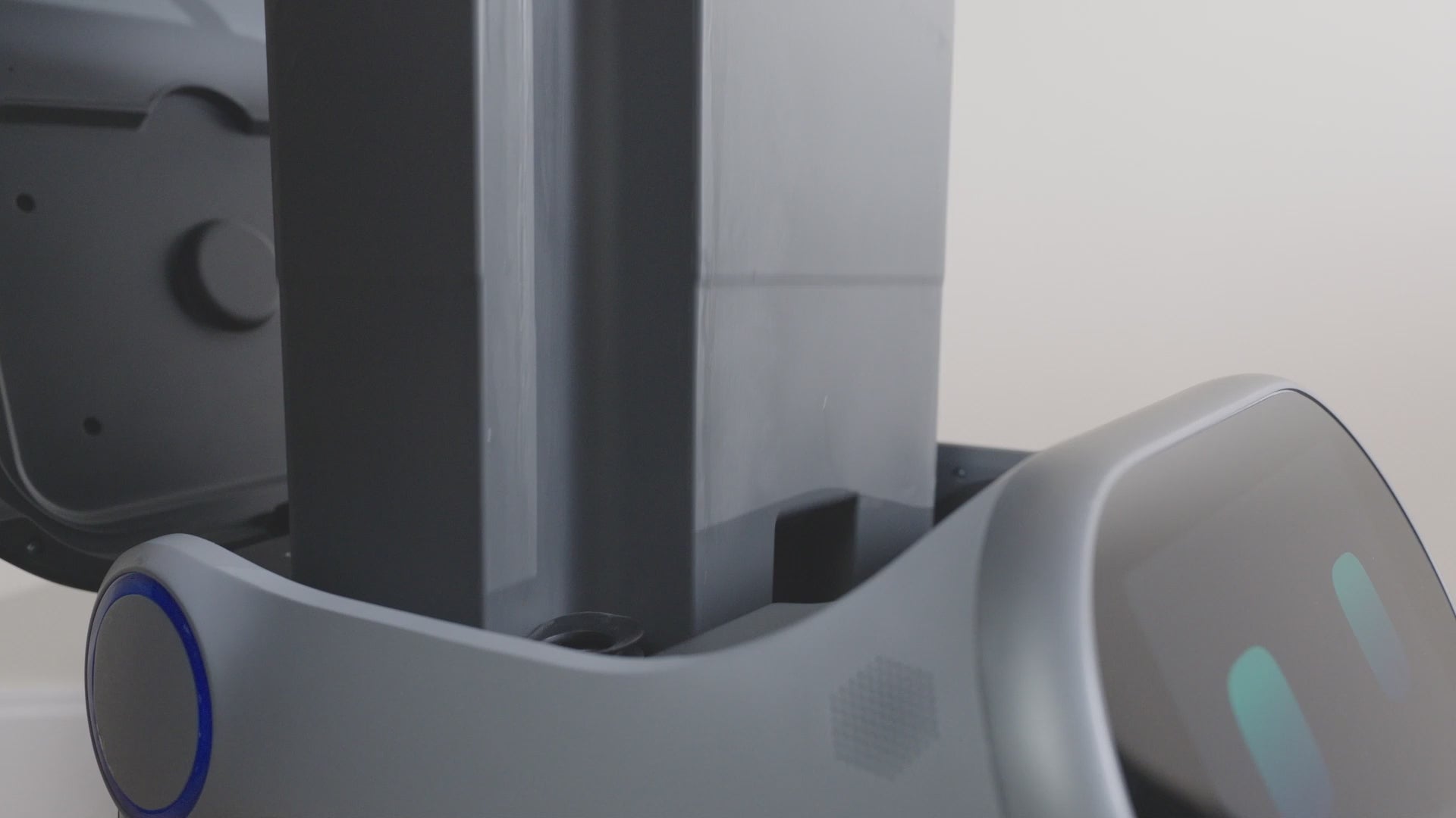 Load video: 